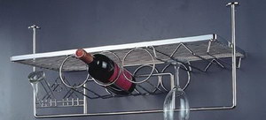 Барная стойка