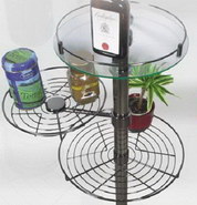 Барная стойка