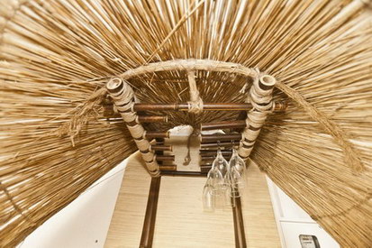 Барные стойки 2