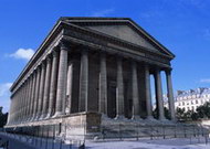 Изображение для печати на дверях-купе