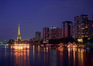 Изображение для печати на дверях-купе