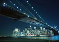 Изображение для печати на дверях-купе