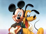 Изображение для печати на дверях-купе