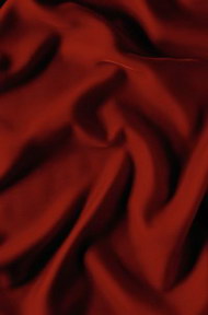 Изображение для печати на дверях-купе