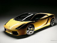 Изображение для печати на дверях-купе