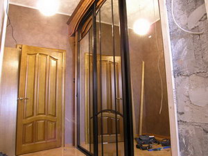 7. А вот и образец