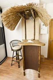 Фото изделий 1