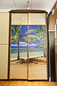 Фото изделий 2