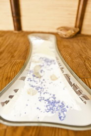 Фото изделий 3