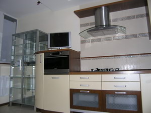 Стили и мода в мебельной теме