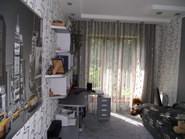 Детская мебель 01