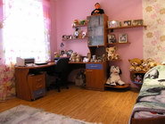 Детская мебель 04