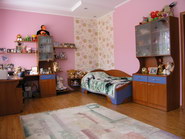 Детская мебель 05