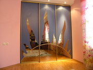 Детская мебель 06