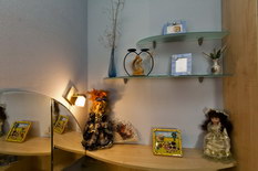 Детская мебель 09