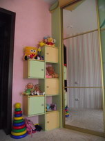 Детская мебель 10