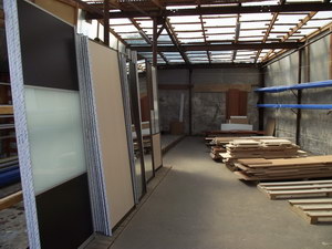 Готовая продукция