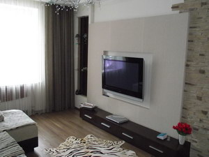 Тумба | Минимализм