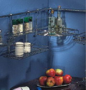 Барная стойка