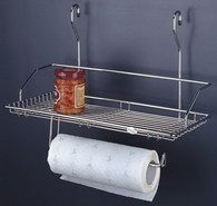 Барная стойка