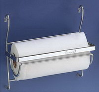 Барная стойка