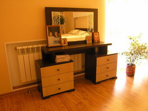 Имитация "китайского" стиля