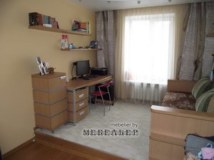 Строго,  лаконично и функционально.