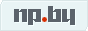 NP.BY - Новый портал. Почта, чат, погода, авто, объявления, рефераты.