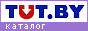 Каталог TUT.BY