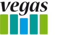 матрасы vegas