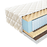 матрасы vegas