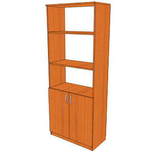 Шкаф для документов