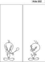 Изображение для пескоструйной обработки