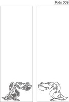 Изображение для пескоструйной обработки