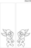 Изображение для пескоструйной обработки