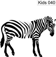 Изображение для пескоструйной обработки