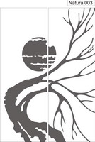 Изображение для пескоструйной обработки