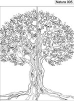 Изображение для пескоструйной обработки