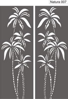 Изображение для пескоструйной обработки