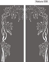 Изображение для пескоструйной обработки