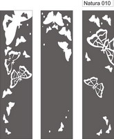 Изображение для пескоструйной обработки