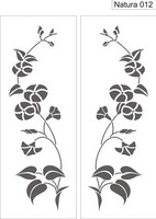 Изображение для пескоструйной обработки