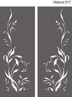 Изображение для пескоструйной обработки