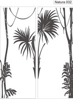 Изображение для пескоструйной обработки