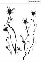 Изображение для пескоструйной обработки