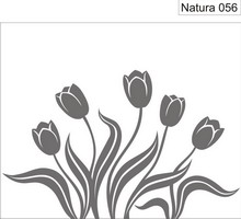 Изображение для пескоструйной обработки