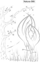 Изображение для пескоструйной обработки