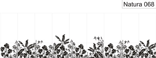 Изображение для пескоструйной обработки