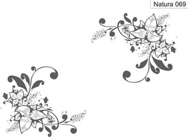 Изображение для пескоструйной обработки