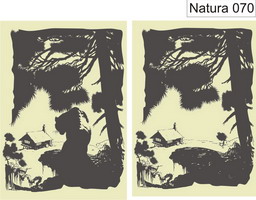 Изображение для пескоструйной обработки